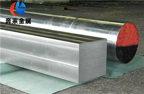 Inconel,625