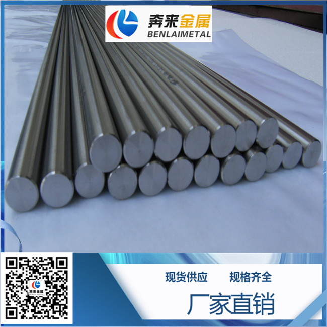 X12CrNiTi18-9 X12CrNiTi18-9